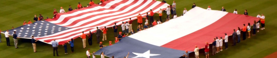 Baseball Opener Comes Stateside