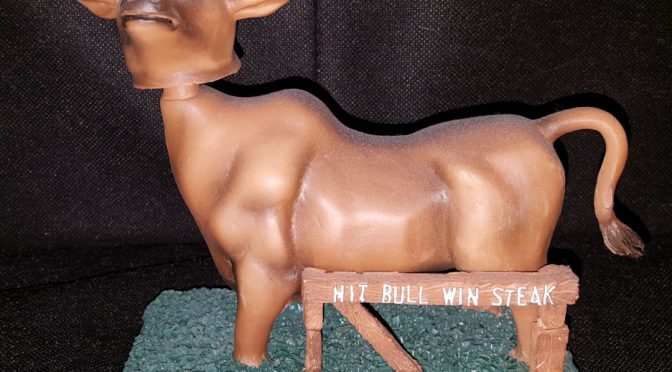 Bull Durham Turns 35: An Impressive Feat for a Bunch of Lollygaggers