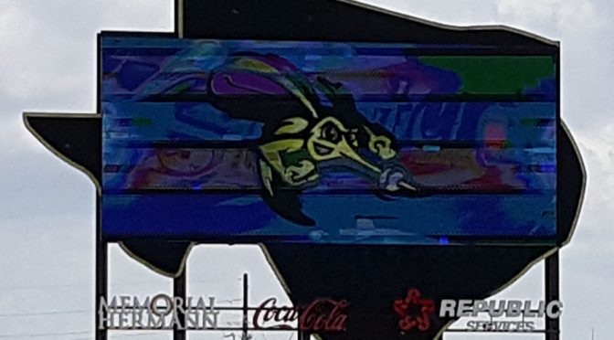 Sugar Land Skeeters Delay Start of Summer League as MiLB Cancels Season
